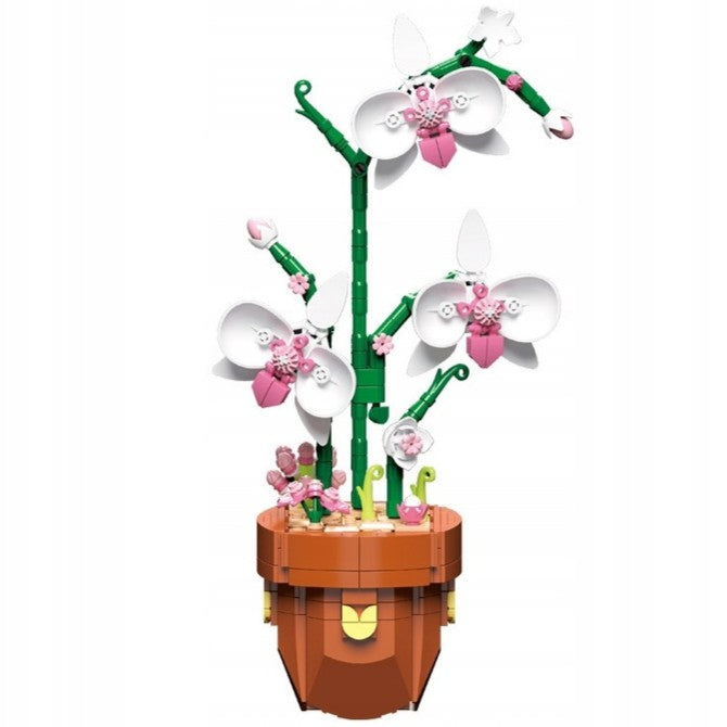 6f51a32ed0dad5247d0b8f9e74f419f7 6f51a32ed0dad5247d0b8f9e74f419f7